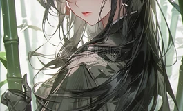 色气美人和蝴蝶人偶是什么关系？