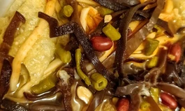 草莓园开箱~我妻白桃是少萝