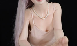 [萤火日记160MAX千岛]有这样的千岛在家等，你几点回家？