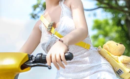 小学妹郊游的故事……