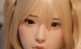 抵挡不住金发双马尾兔女郎的诱惑喵，暴雨160丰满 冰9写实