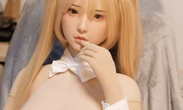 抵挡不住金发双马尾兔女郎的诱惑喵，暴雨160丰满 冰9写实