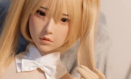 抵挡不住金发双马尾兔女郎的诱惑喵，暴雨160丰满 冰9写实