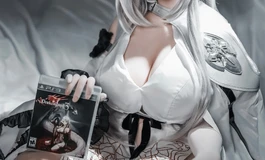 龙背上的骑兵3 Zero 苏月凝