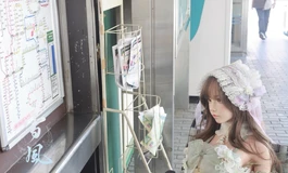 复活赛打赢了，记录春天的一次拍娃