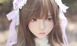 复活赛打赢了，记录春天的一次拍娃