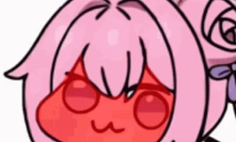 学姐能不能把你那b支架弄好了在拿出来给大家换！！！