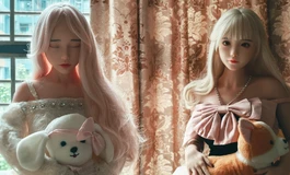 丸子小玉今晚要找麻烦了。。。