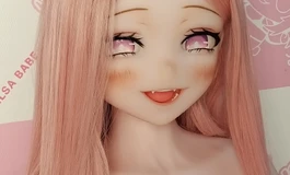 爱莎贝儿工厂图-160CM-L 粉肤 RAHC025 花坂纱良Hanasaka Sara 2026.04.12