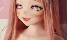 爱莎贝儿工厂图-160CM-L 粉肤 RAHC025 花坂纱良Hanasaka Sara 2026.04.12