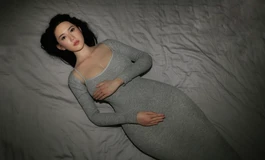 饿虎扑食！佳贤如何招架？阿加鲁170随拍