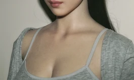 饿虎扑食！佳贤如何招架？阿加鲁170随拍