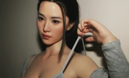 饿虎扑食！佳贤如何招架？阿加鲁170随拍