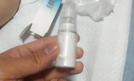 牧丝郎（通道）免洗套装用于STPE的实测使用体验~