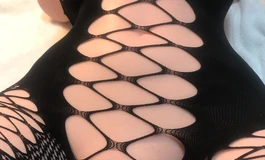 分享Avadoll的硅胶半身开箱与测评