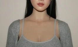 饿虎扑食佳贤！阿加鲁170到货简拍