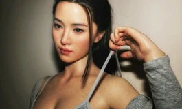 饿虎扑食佳贤！阿加鲁170到货简拍