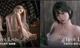 Sigafun参展预告｜4月17日 - 4月19日上海成人展见