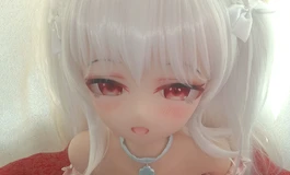 来了来了4月娃娃涩图[系列一]