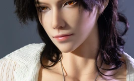 建模脸！可以cos吸血鬼安啊 【男上加男】