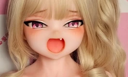 爱莎贝儿工厂图-150CM-M 粉肤涂装 RAD029 深见 明香 Fukami Haruka 2026.04.13