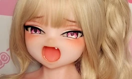 爱莎贝儿工厂图-150CM-M 粉肤涂装 RAD029 深见 明香 Fukami Haruka 2026.04.13