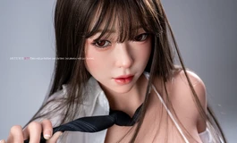 星落悦然，赴一场温柔