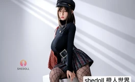 163硅胶楚玥感兴趣私我了解更多