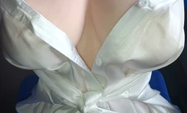 SIGAFUN 037艾玛到货了