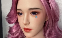 【特价捡漏】潮影萨勒芬妮客户退单，特价出