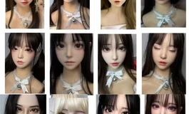 看看这纹理，这大胸，这蝴蝶，都是名器