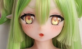 爱莎贝儿工厂图-140CM-M-粉肤-AHR025-桃井光代 Momoi Mitsuyo-2026.4.14