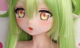 爱莎贝儿工厂图-140CM-M-粉肤-AHR025-桃井光代 Momoi Mitsuyo-2026.4.14