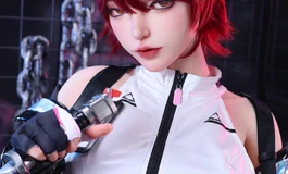 【人间印相・全新原创「娅」166cm 正式预售】