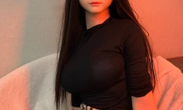 求大佬！谁来教我穿黑丝搭配什么服装好？怎么凹造型更好看？