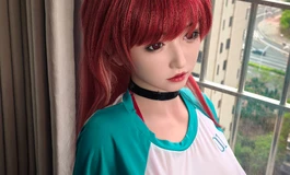 有事没事晒晒娃