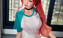 有事没事晒晒娃