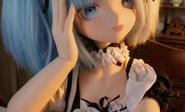 看到一个有潜力的新牌子