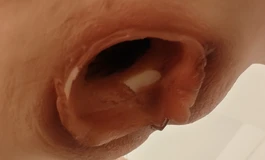 新手第二次买娃又交学费？！