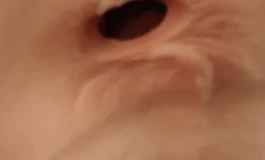 新手第二次买娃又交学费？！