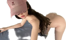 后入的楚儿papapa