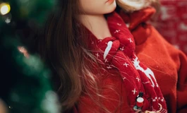 睡美人闭眼楚玥2.0（有意者加v：Sehun_xiaou99