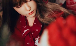 睡美人闭眼楚玥2.0（有意者加v：Sehun_xiaou99