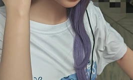 休息日！宅家的一天要跟猫猫小姐做什么呢？