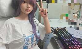 休息日！宅家的一天要跟猫猫小姐做什么呢？