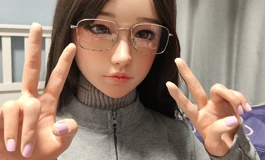 Fudoll162+银熙头新手返图