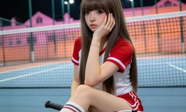 极品TPE：她语148Dnova+小井优子+蒙慧