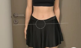 彻底退坑，谢谢大家