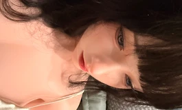 168晚冰简直腿控必入