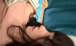 168晚冰简直腿控必入